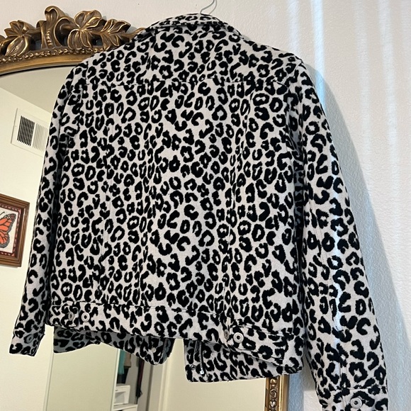 Levi’s jacket - Picture 6 of 15